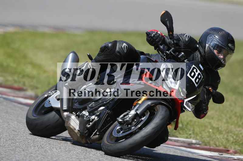 /44 09.08.2025 Plüss Moto Sport ADR/Einsteiger/68